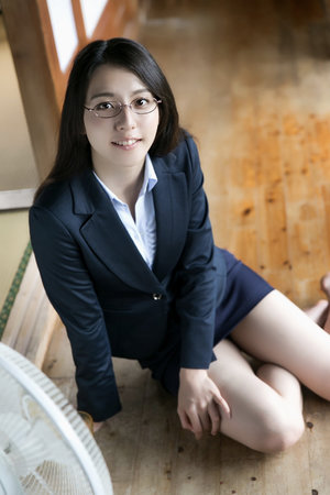战狼高清完整版影视资源分享等你来体验