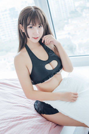 《京香JULIA ED2K》在线观看-京香JULIA ED2K-3集正在播放-怪兽影视