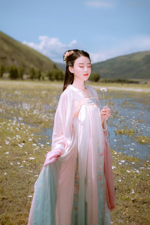 厨房掀开岳内猛然进去,[意外闯入厨房的惊心瞬间,突] amp lt ...