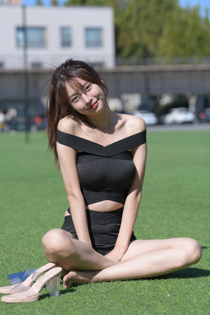 如何正确理解错过歌词背后的深刻含义与情感表达