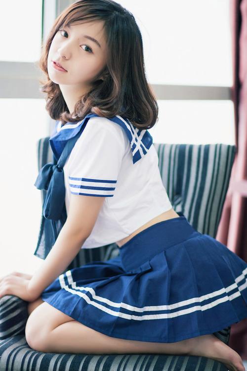 韩富三代演员朴施厚被曝拉皮条,之前还涉嫌{性侵,有颜}...