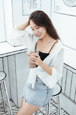 lsquo a級視頻挑戰視 rsquo  amp  039 覺極限,展 amp  039 現驚險刺激的冒險之旅...