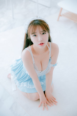 老女人 ldquo X rdquo  amp quot X HD amp quot 绽放别样光芒,成熟女性的自信,谱写出动人的...