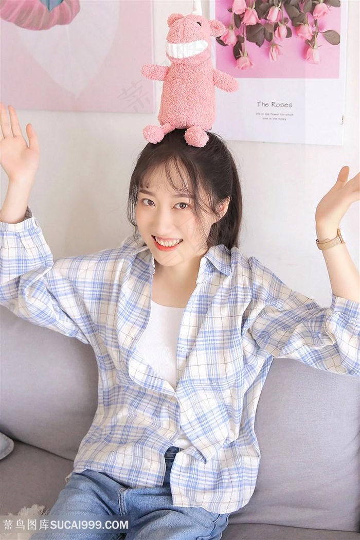在线观看-鬼FU动漫全集无修版-1集正在播放-怪兽影视