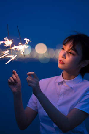 ldquo 同性骚零GayG rdquo VXX,挑战社会偏见的勇敢告白,记录爱...