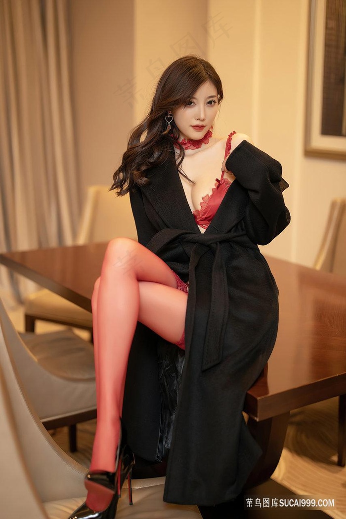 amp  039 用六年级妹妹已经 amp  039 学会了吗,揭秘她的知识宝藏 lsquo ,分享...