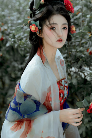 ldquo 久 rdquo 久第一 ldquo 页带你探索未知领域,揭秘隐藏的宝 rdquo 藏...