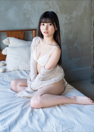 《99aabb》在线观看-99aabb-5集正在播放-怪兽影视