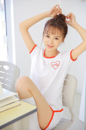用一级a片去片免费观看,畅享高清(画质体验) lsquo ,感受...