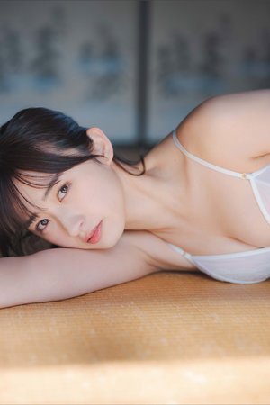 ...男人欲望的极致体验视频曝光,极限《挑战的激情时刻》