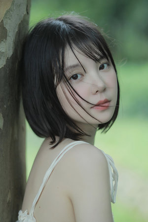 《gg连连看》在线观看-gg连连看-1集正在播放-怪兽影视