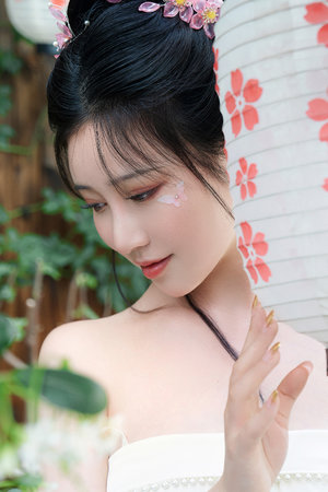 《全开女孩2》在线观看-全开女孩2-1集正在播放-怪兽影视