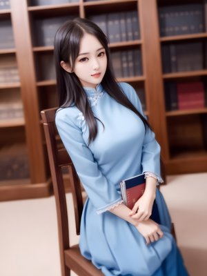 映山红简谱入门指南带你轻松学会这首经典红歌的旋律和...