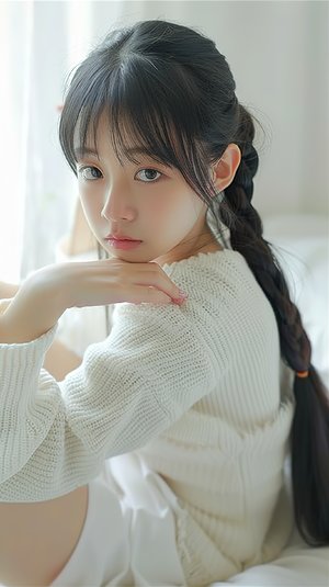 《夜间刺激打扑克哔哩哔哩》在线观看-夜间刺激打扑克哔哩哔哩-1集...