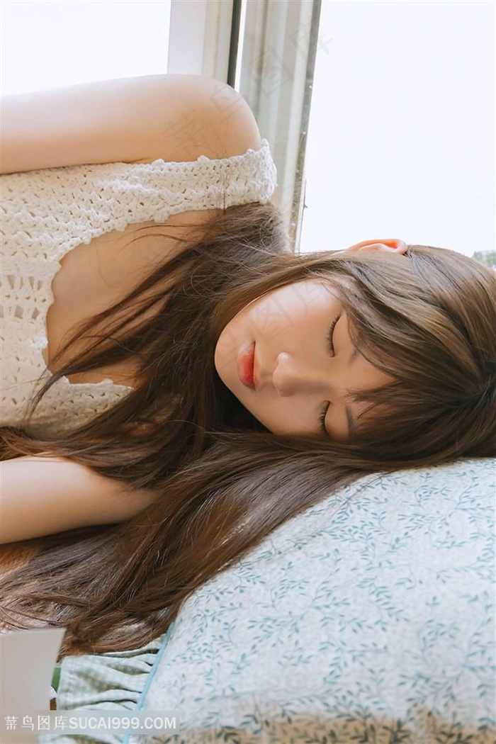 zzz97com-在线观看-第3集正在播放-怪兽影视