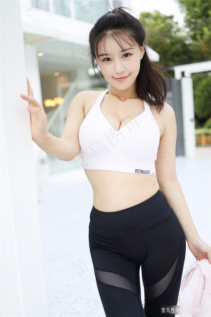 《娇小8一12xxxx第一次》在线观看-娇小8一12xxxx第一次-4集正在...