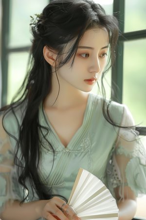 qvod 李丽珍-在线观看-第1集正在播放-怪兽影视