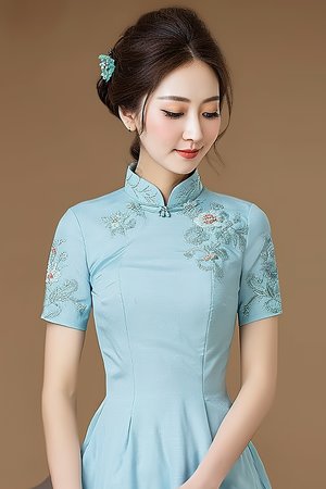 《京城绯闻演员表》在线观看-京城绯闻演员表-3集正在播放-怪兽影视