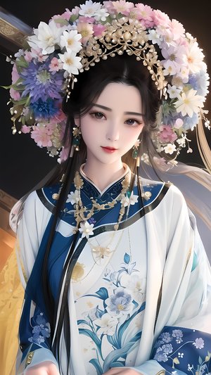 耽美动漫世界精彩剧情与独特魅力深度解析