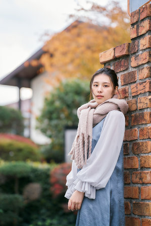 色无极如何打造出令人惊叹的视觉效果与氛围感