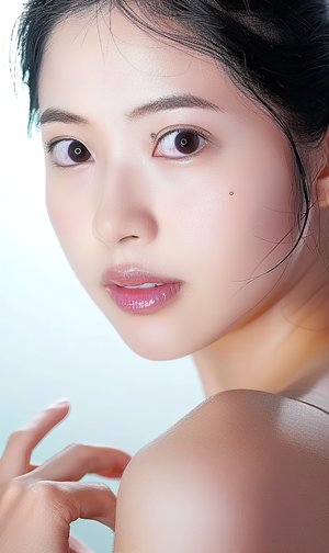 爱你不后悔即使经历风雨也要坚定前行