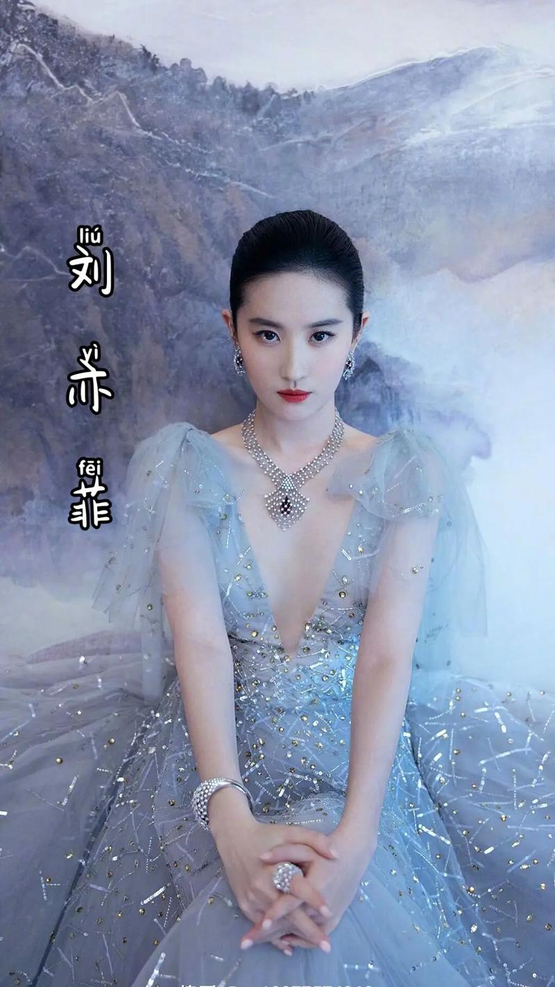 一出一 amp  039 抽bgm60秒背景故事,揭秘创作灵 amp  039 {感,探索音乐...