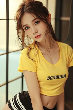 《jessica drake不带套》在线观看-jessica drake不带套-3集正在...