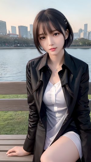 《北影门下载》在线观看-北影门下载-4集正在播放-怪兽影视