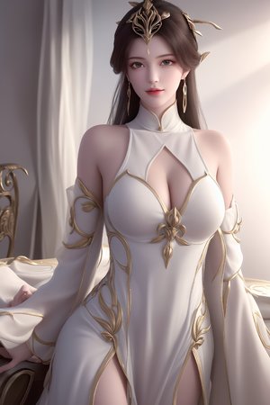 amp  039 俄罗斯美女让我操,那迷 amp  039 人的眼神令人沉醉,甜美的笑容...