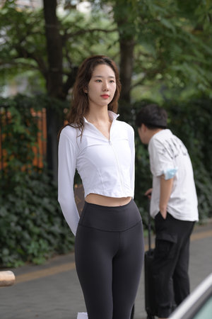 沙鸥演唱会即将启航引爆全场精彩瞬间不容错过