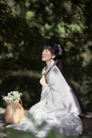 《kk98手机电影下载》在线观看-kk98手机电影下载-4集正在播放...