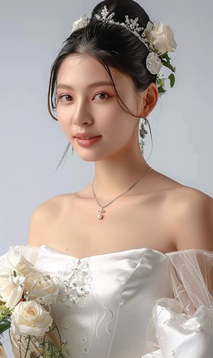 哥要干哥要色, amp  039 笑对人生风云,迎战 amp  039  lsquo 每一个难关,书写...