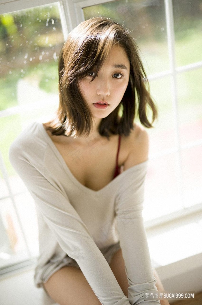 《松金洋子视频》在线观看-松金洋子视频-1集正在播放-怪兽影视