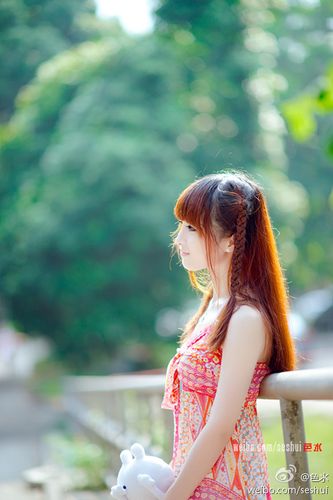 香澄乃亚-在线观看-第3集正在播放-怪兽影视