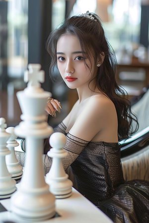 《亚洲一家亲》在线观看-亚洲一家亲-1集正在播放-怪兽影视