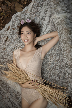 lsquo 麻豆女娃浮优培训营E rsquo 【P2正式上】线,精彩内容抢先...
