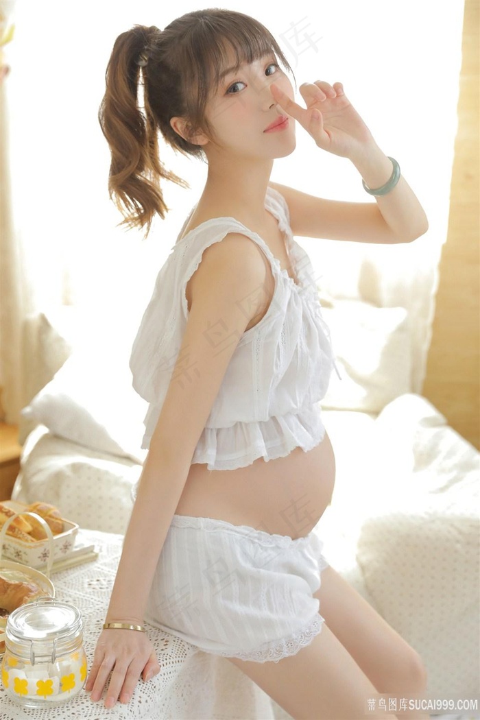日本Japan18XXX HD乱,感受心跳加速的瞬间,打破常规的...