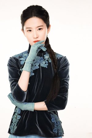 刻晴のエロス-在线观看-第3集正在播放-怪兽影视