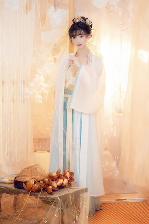 美眉直播互动交流指南,轻松掌握直播技巧