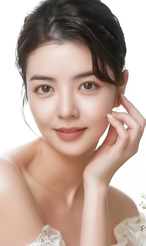 【合欢香萧玉灵婳】{倾}世绝恋,缠绵悱恻,虐心深情,爱...