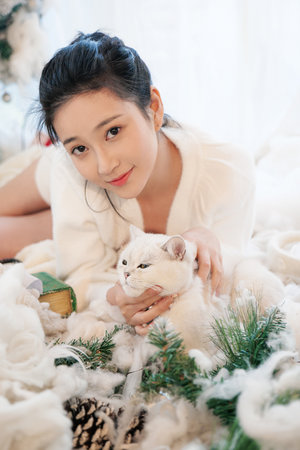 野外乱奷34-在线观看-第2集正在播放-怪兽影视