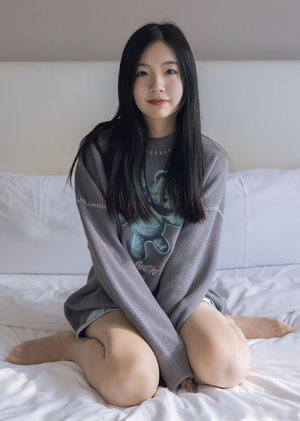 amp lt 色爽黄100 amp gt 0部免费视频软件,带你体验视觉盛宴,探索...