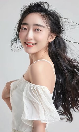 《733小游戏》在线观看-733小游戏-5集正在播放-怪兽影视