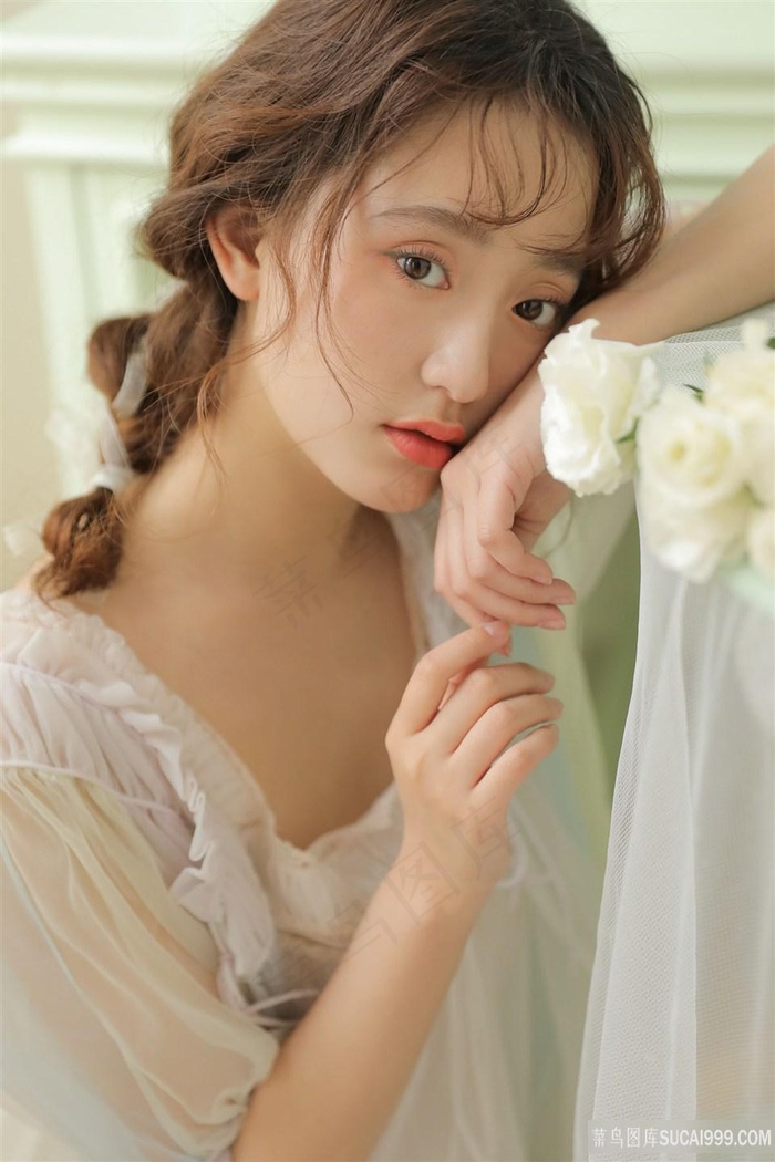 202GGY钙站-在线观看-第1集正在播放-怪兽影视