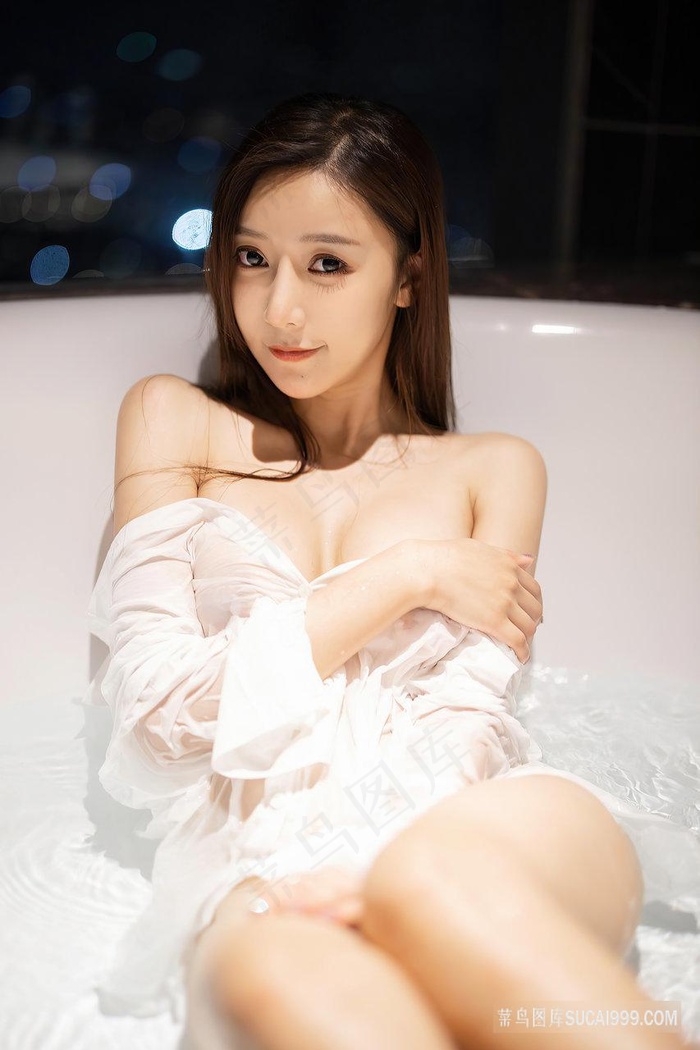 五月天福利啪啪啪,唤醒 amp quot 沉睡 amp quot 《的灵魂力量,释放压力...