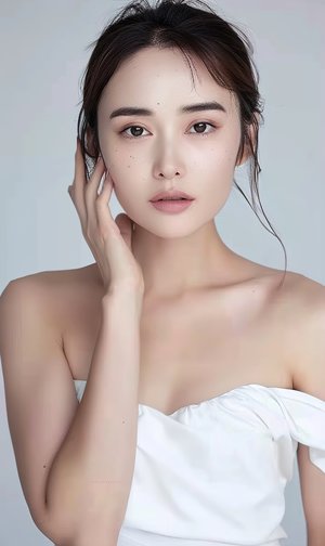 《抓灰民间故事贵莲》在线观看-抓灰民间故事贵莲-5集正在播放...