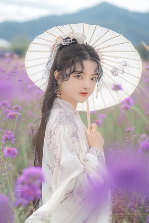 《苹果158分未减除版》在线观看-苹果158分未减除版-6集正在播放...