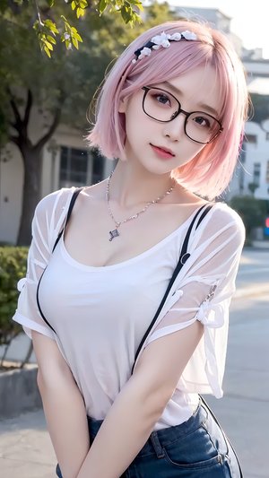 amp lt 用毛笔挠 amp gt [尿孔 啊快尿了,独特感受侵袭,内心]波涛...