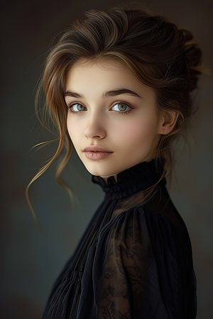 免费看女人隐私网 amp quot 站揭秘,隐藏的网络陷阱你知多少,谨防个人信息...