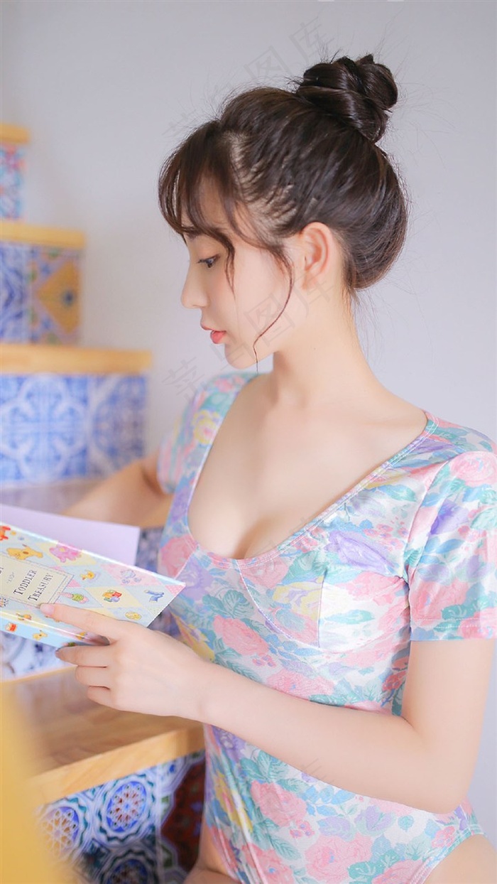 91精品秘 无码明里紬绝美作品精选,高清无码合集,经 amp  039 典...